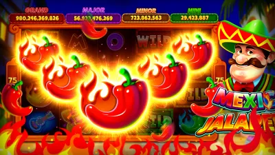 Cá cược thể thao tại 79win