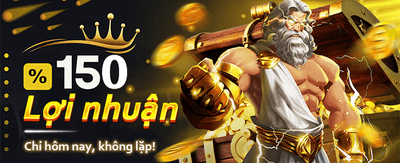 Chào mừng đến với 79win