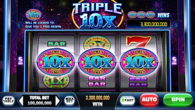 Hướng dẫn tải app 79win
