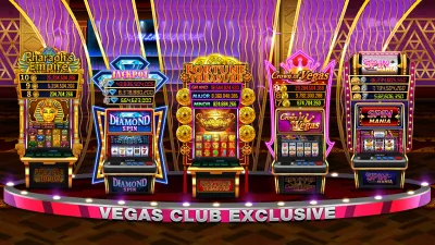 Trò chơi casino trực tuyến 79win