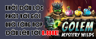 Ưu Đãi Cuối Tuần