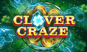 Clover Craze 79win