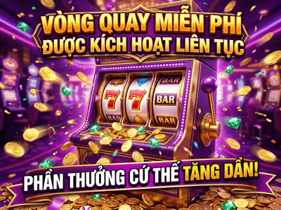 4_3VN15