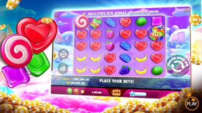 Quản lý tài khoản người dùng 79win