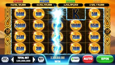 Giao diện chính ứng dụng 79win