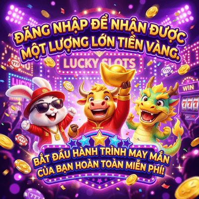 1_1VN18
