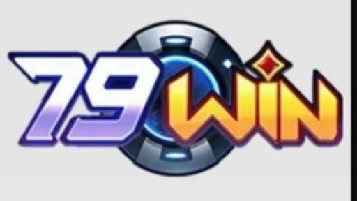 79WinBet