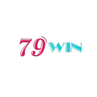 79win Logo